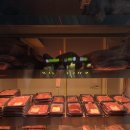 성신여대 맛집데이트! ‘정직한우 정육식당’ 후기(w/꿀팁)