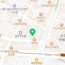 마포-현장-마포-1488 이미지