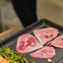 (주)나루스튜디오 이미지