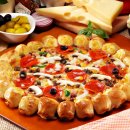 59쌀피자 이미지