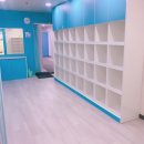 스위밍차일드 운암점 이미지