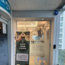 수원-0061 이미지