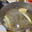 여우화로 이미지