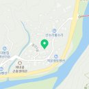 송림농원민박 이미지