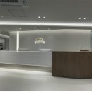 학동종로약국 이미지