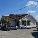 이화수육개장 증평점 이미지