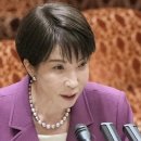 이란 전쟁에 ‘묘하게 낙관적’인 다카이치 정권, ‘원유 가격 200달러’ 경고 최악의 위험에 대비하라 이미지