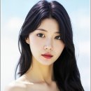 선 미용실 이미지