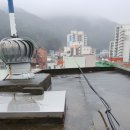 건축사사무소 건우 이미지