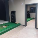 다올스크린골프 이미지