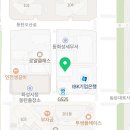 팔팔노래연습장 이미지