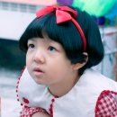 선화카센타 이미지