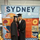 러닝마포어학학원 | 호주 시드니 단기 어학연수 후기 수능 후 겨울 두 달 동안의 성장 이야기