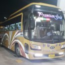 여주-0308 이미지