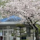 토곡경로당 이미지