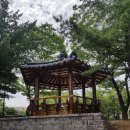 잔버들경로당 네이버블로그