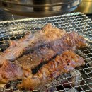 고령참숯뒷고기 이미지