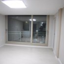 하단청구아파트 이미지