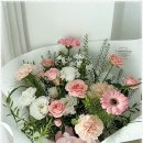 런던플레르