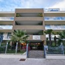 SKY KIDS POOL 이미지