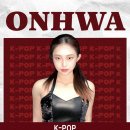 (주)버프스튜디오 네이버블로그