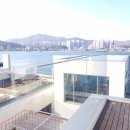 카페로와 이미지