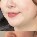 도로시 산후조리원 이미지