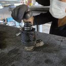 원터치공업사 이미지