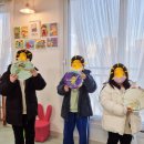 피터팬피자&치킨 네이버블로그