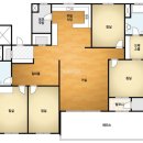 e편한세상테라스광교이스트힐아파트 이미지