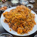 봉이생아구찜 네이버블로그