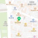 세븐일레븐 의정부본점 이미지