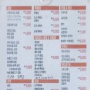 늘생각나는김밥사랑