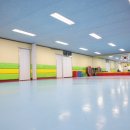 MTA 즐거운태권도 이미지