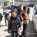 교로2리 마을회관 이미지