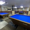 서신당구장 이미지