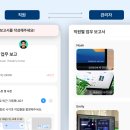픽디
