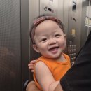 이규영소아청소년과의원 이미지