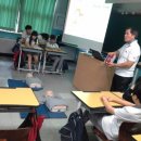 수락중학교 이미지