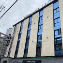 라곰디자인호텔 네이버블로그