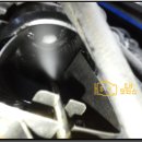 안산커먼레일전문점 이미지