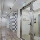 아이원고시텔 - 수원시 영통구 덕영대로 1535 | 아이원고시텔