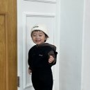 꾸꾸미뇽