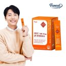 골드핏