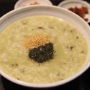 남구-042 네이버블로그