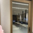 갈비만 | 어린이 놀이방 있어 가족 단위 방문하기 좋은 고깃집 화정동 갈비 맛집 갈비만 방문 후기