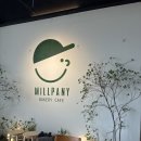 화이트홀 이미지