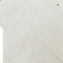 (주)데코피아 이미지