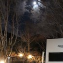 낙산계곡펜션 이미지