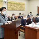 한국연구재단 이미지